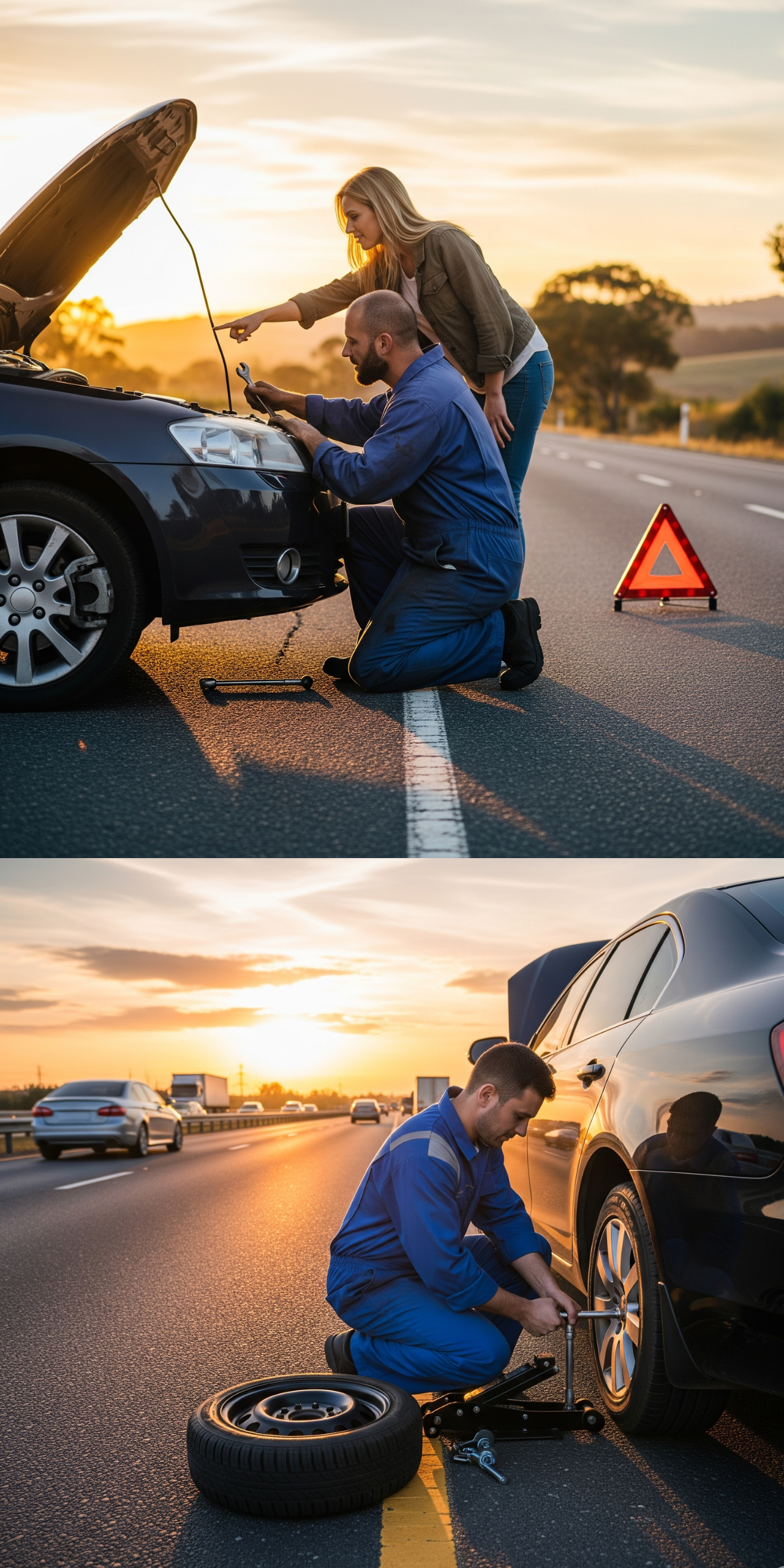 o nas san mar pomoc drogowa mława i okolice